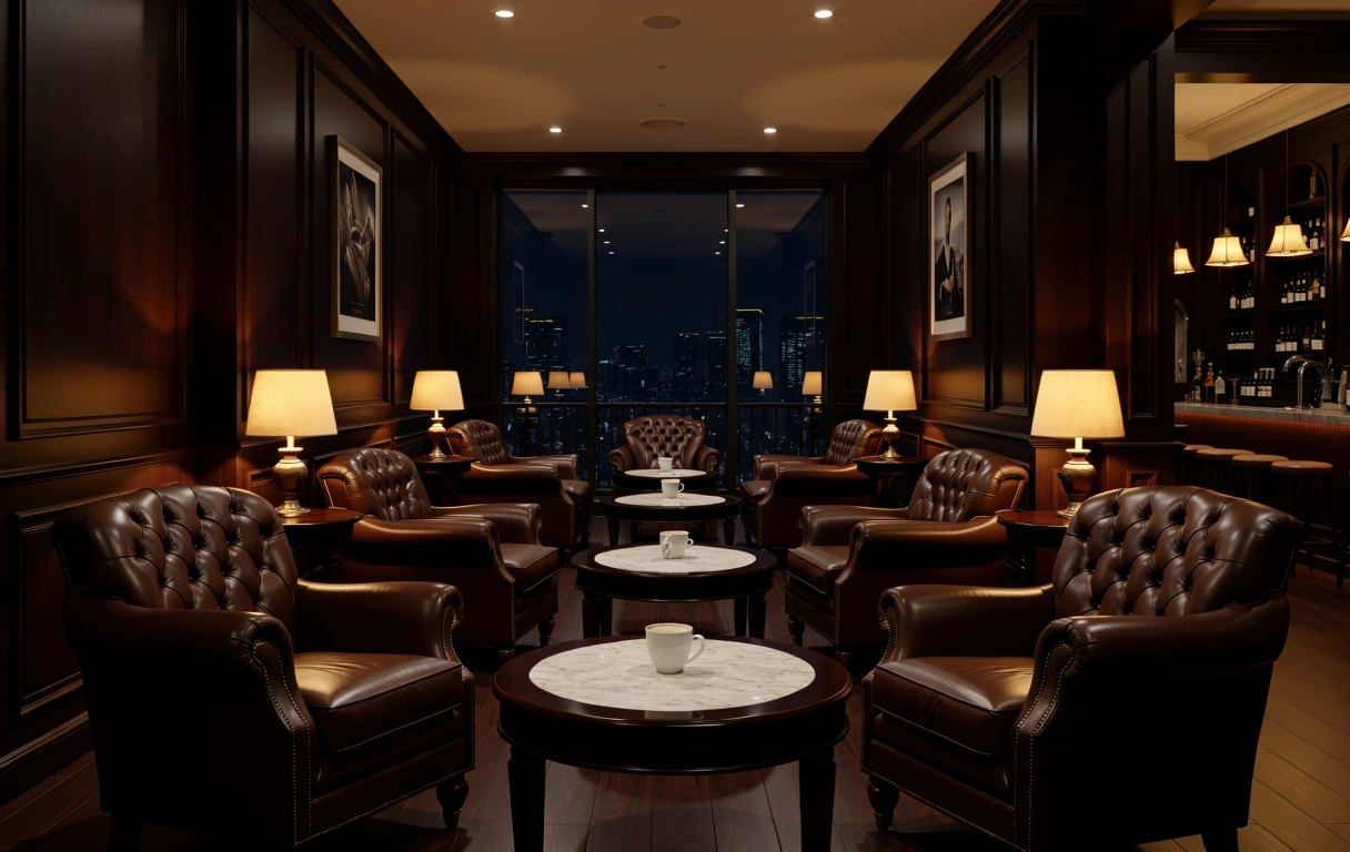 Jakarta city guide